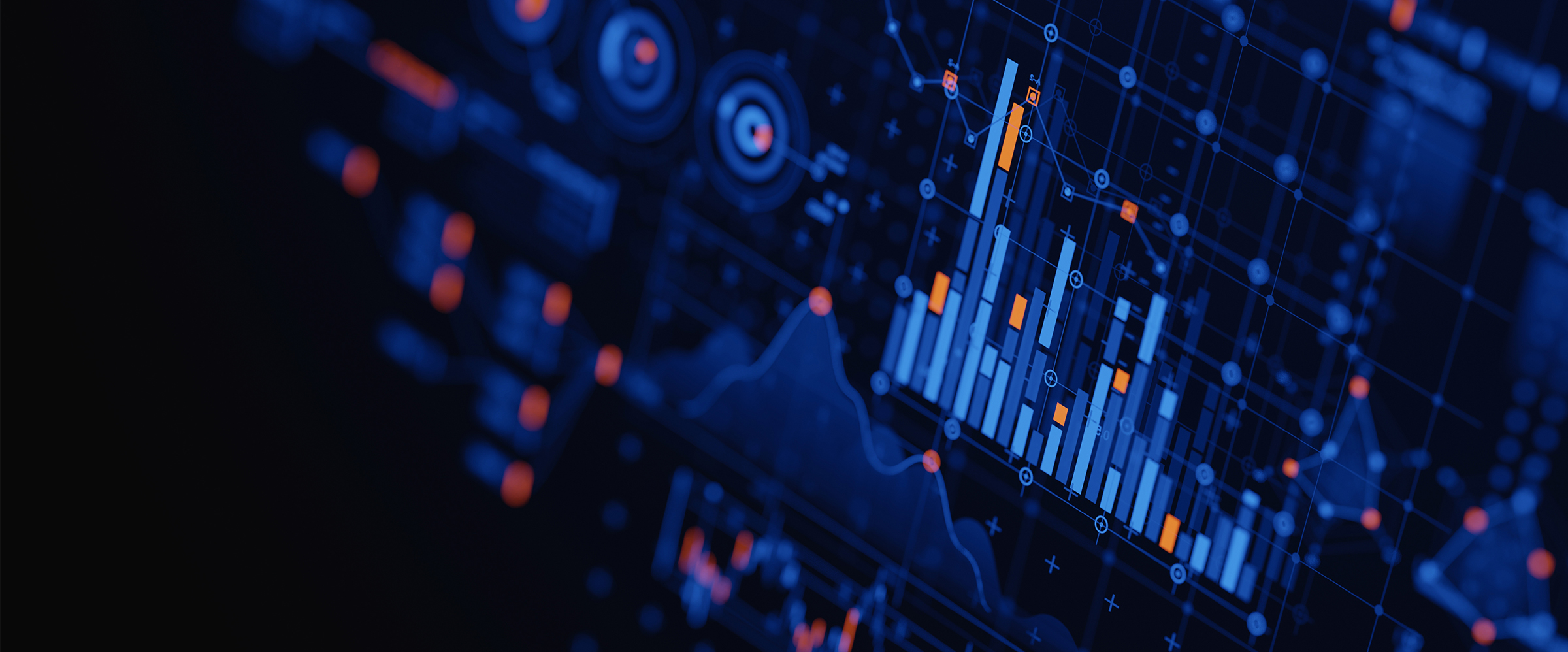 Investors numbers